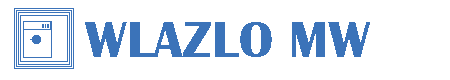 ElektroOpravna.cz